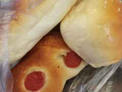 -惠源面包店(开禾路店)