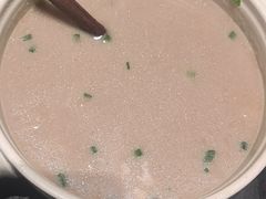 -顺香居·老字号湖北菜(江汉路店)