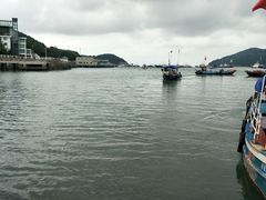 -乌石塘景区