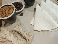 -符离集餐厅(万象城店)