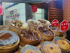 -野山舂·贵州现舂酸汤牛肉(东山店)