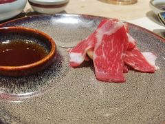 -大渔铁板烧(蛇口店)