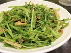 -季家厨房(长江东大街店)