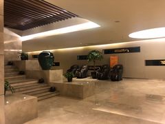 -广交会威斯汀酒店