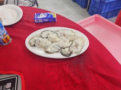 -花苑美食横琴生蚝火锅(拱北粤华路店)