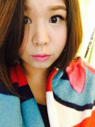 -WPlus明星肖像亲子全家福摄影