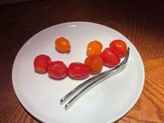-映水芙蓉(上海万象城店)