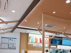 -小满手工粉(北京富力广场店)