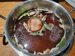 -呷哺呷哺 黄金牧场 (新中关购物中心店)