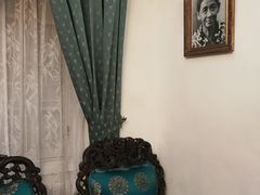 -龙环葡韵住宅式博物馆