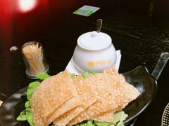 -严厨老坛酸菜鱼(吴江万宝店)