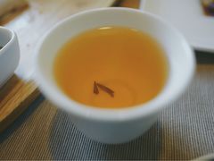 -之参餐厅(前门大街店)