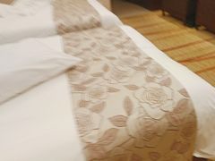 -浙江三立开元名都大酒店