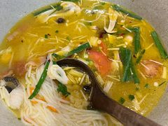 -芸南道·过桥米线(昆明老街旗舰店)