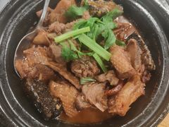 -老阿伯·闽南菜