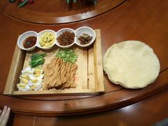 -解家河南菜(商鼎路店)