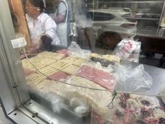 -松盛糕团店(红旗桥店)