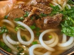 -黔香阁·味(花木店)