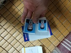 -微笑时刻照相馆·企业合影·商务外拍(北京五道口店)