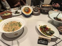 -九福楼大酒店