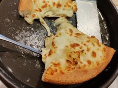 -必胜客(长安长青店)