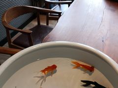 -花城苑广府菜(侨鑫店)
