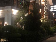 -弗兰克牛排西餐厅Ribone steak house(柠檬花园店)