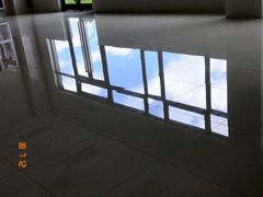-欧巴来了韩式料理
