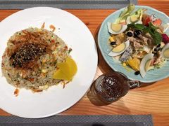 -文三酒肆自助放题(新街口友谊广场店)