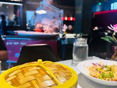 -大鸭梨烤鸭(望京店)