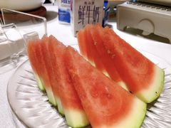 -云境岁月(象湖店)