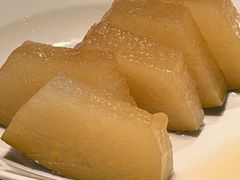 -富临轩私房菜(集庆门大街店)