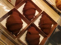-多乐之日(田林东路店)