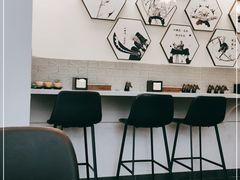 -HONGA HONGA雄家(曹路店)