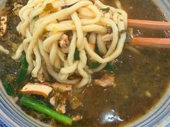 -陈八两面家(华孚写字楼店)