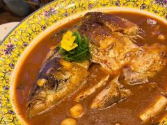 -俭寨大盘鸡·新疆菜·烧烤(博乐店)