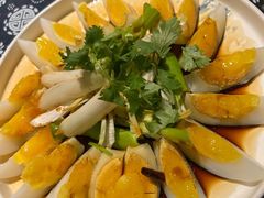 -渔掌门(铁东店)