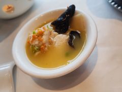 -上海会馆(香港名都店)