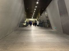 -秦始皇帝陵博物院-丽山园