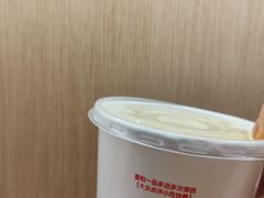 -嘉和一品粥(政府街店)