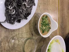 -宋记爆肚(酒仙桥店)