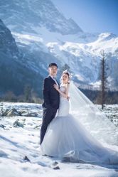 -费拉摄影(天廊T66店)