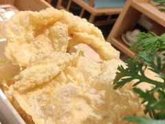 -俏牛哥鲜牛肉牛肆馆(重庆天地店)