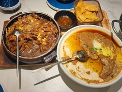 -大丰收李家(浦西万达店)