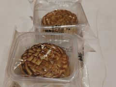 -金鼎轩(亚运村店)