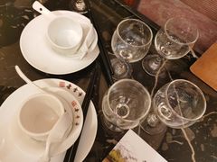 -老季市·三代非遗传承·地标美食老汁鸡(工农路店)