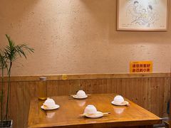 -弓虽昌焖烧鸡(大竹林店)