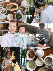 -Babysky·贝瑞佳月子会所(花木店)