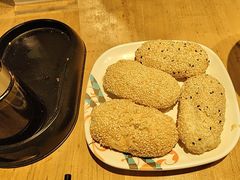 -老城南.鸭血粉丝汤(夫子庙店)
