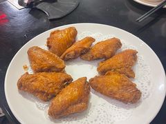 -吉友粥底火锅(方斜路店)